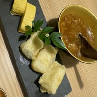鴨ときどき馬 神保町本店 - 