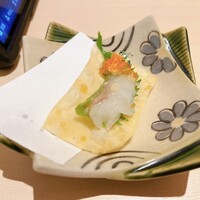 豚料理 酔狂割烹 伊達 - 