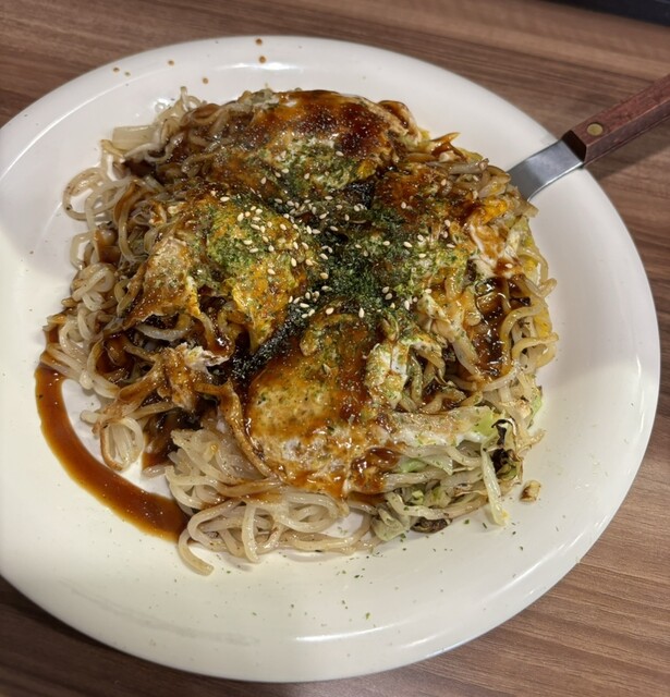 鉄板焼 梟のご予約 - 久屋大通/居酒屋 | 食べログ 鉄板焼 梟のご予約 - 久屋大通/居酒屋 | 食べログ