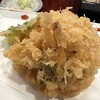 虎ノ門 大坂屋 砂場
