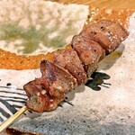 やきとり kuku - 