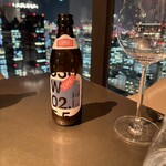 イタリアンダイニング ケシキ - 