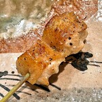 やきとり kuku - 