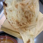 インド北部料理PUNJABI - 