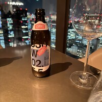 イタリアンダイニング ケシキ - 