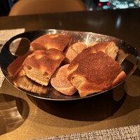 イタリアンダイニング ケシキ - 