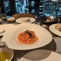 イタリアンダイニング ケシキ - 