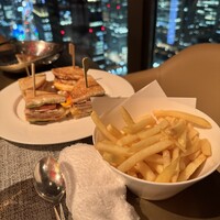 イタリアンダイニング ケシキ - 