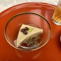 美濃吉本店 竹茂楼 - 