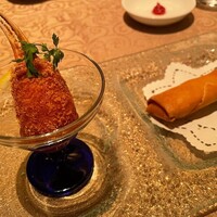 中国料理 翆陽 - 