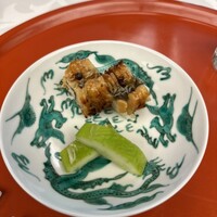 美濃吉本店 竹茂楼 - 