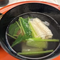 美濃吉本店 竹茂楼 - 