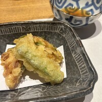 豆腐懐石 くすむら -  豆腐懐石 くすむら -