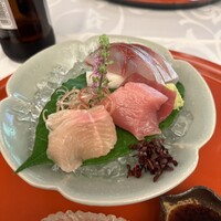 美濃吉本店 竹茂楼 - 