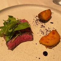 ポンテ デル ピアット - 