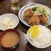 食彩酒屋びーわん