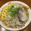 みそラーメンのよし乃 札幌アピア店