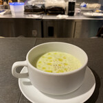 パスタ屋 チェヴィンチ - 