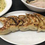 萬馬軒 - 