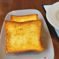 マーサーブランチ テラスハウス - 