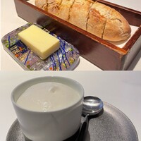 レストラン リューズ - 