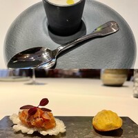 レストラン リューズ - 