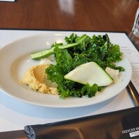 マーサーブランチ テラスハウス - 