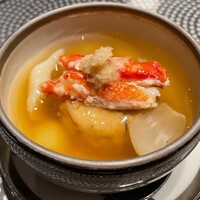 日本料理 湯河原 華暦 - 