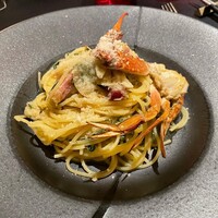 アラゴスタ - 