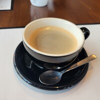 マーサーブランチ テラスハウス - 
