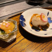 日本料理 湯河原 華暦 - 