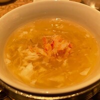 中国料理 翆陽 - 