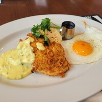 マーサーブランチ テラスハウス - 