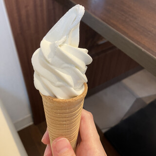 高原スウィーツ ヴィラ_0