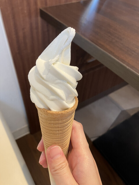 高原スウィーツ ヴィラ &ndash; 金浦の本格ジェラート・アイスクリーム店｜秋田・金浦で甘いひとときを