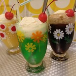 焼肉ホルモン食樂 - 