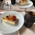 スイート・レディ・ジェーン - 