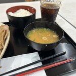 スパイス王国mini・つくの屋 - 