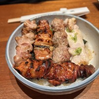 伊勢廣 京橋本店 - 