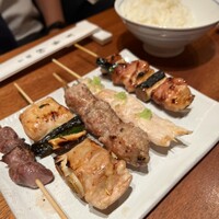 伊勢廣 京橋本店 - 