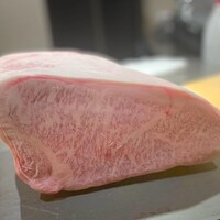 しゃぶ輝 黒毛和牛しゃぶしゃぶ・すき焼き専門店 新橋店 - 