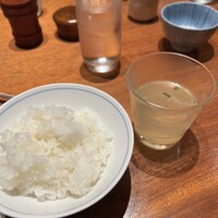 伊勢廣 京橋本店 - 