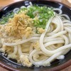 讃岐うどん 上原屋本店