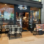 ぐりる・てる - 