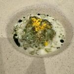 茨城スティーレ オマ - 