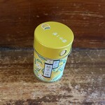 中華そば しば田 - 