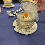 茨城スティーレ オマ - 