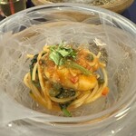 茨城スティーレ オマ - 