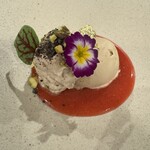 茨城スティーレ オマ - 