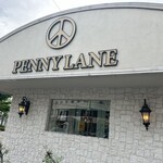 ペニーレイン - 